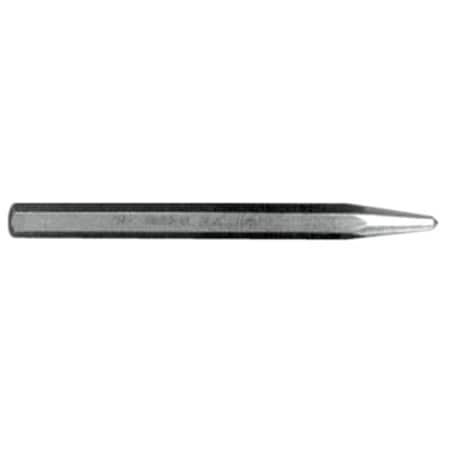 Defenseguard 415 5-16 Inch Center Punch DE438072